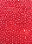 Bolinha Globinho - Vermelho - Pacote 30 gramas - Imagem 2
