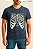 Camiseta Marmorizada - Floripa To the Bone - Imagem 1