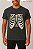 Camiseta Marmorizada - Floripa To the Bone - Imagem 2