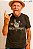 Camiseta Marmorizada - Rock in Floripa - Imagem 1