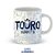 Caneca Signos - Touro - Imagem 2