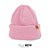 Gorro - SRTO - Imagem 5