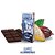 Chocolatínhu du Manéca - Chocolate 72% Cacau - Imagem 2