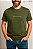 Camiseta Minimalista - Dázum Bânhu - Imagem 1