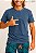 Camiseta Minimalista - Vento Súli - Imagem 1