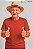 Camiseta Minimalista - Segue Reto - Imagem 1