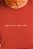 Camiseta Minimalista - Segue Reto - Imagem 2