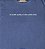 Camiseta Minimalista - Sí Quésh, Quésh - Imagem 2