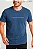 Camiseta Minimalista - Sí Quésh, Quésh - Imagem 1