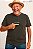 Camiseta Minimalista - Vai Ti Cagá! - Imagem 1