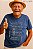 Camiseta - Expressões - Imagem 1