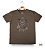 Camiseta - Chewbacca - Imagem 1