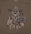 Camiseta - Chewbacca - Imagem 2