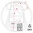 Camiseta - Chewbacca - Imagem 3