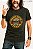 Camiseta Marmorizada - Tainha N' Roses - Imagem 1