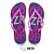 Chinelo Manezinhas - Côza Linda - Imagem 1