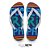 Chinelo Manezinhas - Floripa - Imagem 1