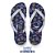 Chinelo Manezinhas - Expressões - Imagem 1