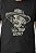 Camiseta Marmorizada - Einstein - Imagem 2