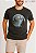 Camiseta Marmorizada - ET - Imagem 1
