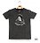 Camiseta Marmorizada - Salve a Tainha - Imagem 1