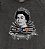 Camiseta Marmorizada - Salve a Tainha - Imagem 2