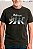 Camiseta Marmorizada - The Manezitles - Imagem 1
