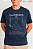 Camiseta Marmorizada - Manezinho Vitruviano - Imagem 2