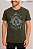Camiseta Marmorizada - Yoda - Imagem 1