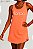 Vestido Regata - Floripa - Imagem 2