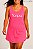 Vestido Regata - Floripa - Imagem 1