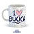 Caneca I Love Bucica - 270ml - Imagem 2