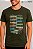 Camiseta Marmorizada - Química Manezinha - Imagem 1