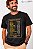Camiseta - Precificador de Boteco - Imagem 1