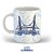 Caneca Floripa - Imagem 1