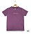 Camiseta Minimalista - Bucica - Imagem 1