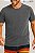 Camiseta Minimalista - Tainha - Imagem 1