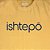 Camiseta - Ishtepô - Imagem 2