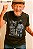 Camiseta Marmorizada - Darth Vader - Imagem 1