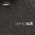 Camiseta Marmorizada - Mini Vento Suli - Imagem 2