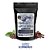 Café da Bruxa - Café Especial 250g - Imagem 1