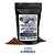 Café da Bruxa - Café Especial 250g - Imagem 2