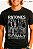 Camiseta Marmorizada - Ratones - Imagem 1