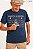 Camiseta Marmorizada - Inglês - Imagem 1