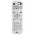 Controle Remoto BTV X - B10 2.4G - Imagem 1