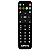 Controle Remoto Super TV Black X - Imagem 1