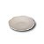 KIT 2 BOWLS EM CERÂMICA 350 ML 20 X 4 CM MESA POSTA E UTILIDADE - Imagem 3