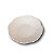 KIT 2 BOWLS EM CERÂMICA 350 ML 20 X 4 CM MESA POSTA E UTILIDADE - Imagem 2