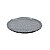 JOGO 2 PRATOS DE SOBREMESA BIO STONEWARE FLOEMA EM CERÂMICA 21,5 CM MESA POSTA - Imagem 3