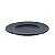 JOGO 2 XÍCARAS DE CHÁ ROMA DEEP BLUE EM CERÂMICA AZUL 160 ML MESA POSTA CHÁ E CAFÉ - Imagem 5
